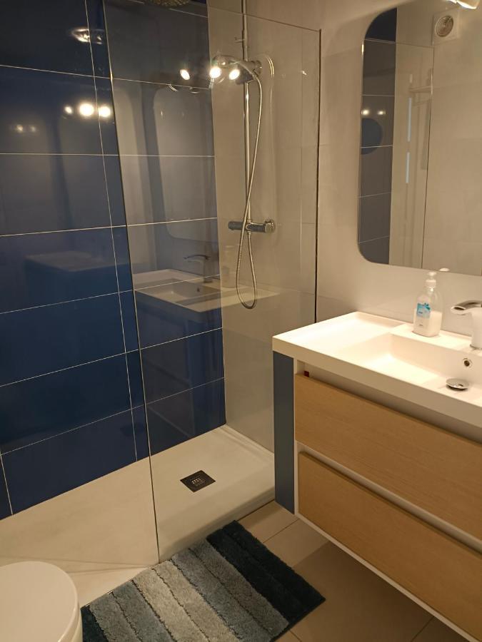 Apartamento Completo En Cadaques Exterior photo