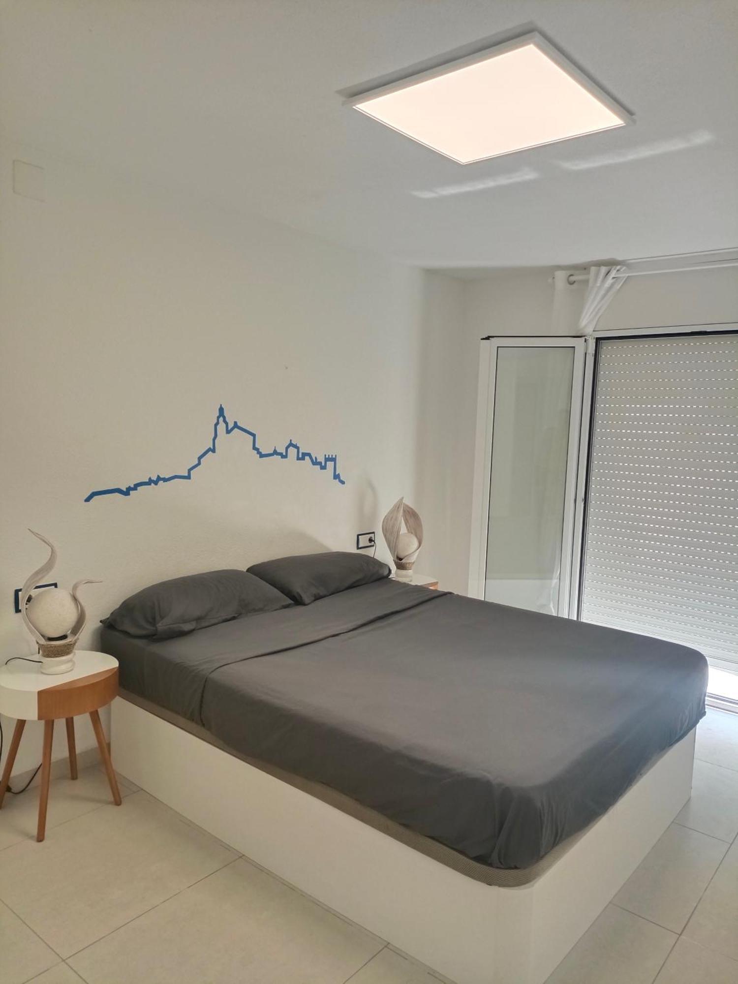 Apartamento Completo En Cadaques Exterior photo